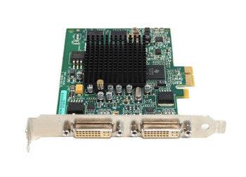 IBM - 8202-E4D-5748 - 8202E4D5748 Video Card