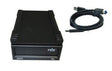 IBM - 8202-E4D-EU03 - RDX USB Internal Docking Station for Removable Disk Cartridge