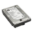 HP - 820630-003 - 4TB 7200RPM SATA 6Gbps 3.5-inch Internal Hard Drive