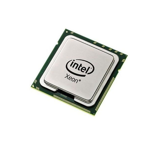822425-B21 - HP 3.00GHz 8.00GT/s DMI 8MB L3 Cache Socket FCLGA1151 Intel Xeon E3-1220V5 Quad-core (4 Core) Processor for ProLiant DL20 Gen9