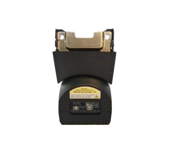 822983-001 - HP Integrated Barcode Scanner for RP9 G1 Retail System