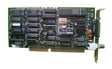 HP - 82340A - 16bit ISA Bus Interface board