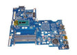 HP - 824453-501 - System Board (Motherboard) 1.90GHz With Intel Pentium 3825U Processors Support for Pavilion 15-AC