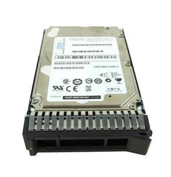 IBM - 8247-ESNA-RMK - 775GB SAS 6Gbps 2.5-inch Internal Solid State Drive (SSD)