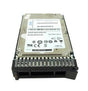 IBM - 8247-ESNA-RMK - 775GB SAS 6Gbps 2.5-inch Internal Solid State Drive (SSD)