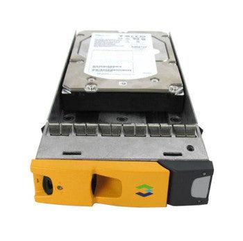 HP - 826014-001 - 6TB 7200RPM SAS 6.0 Gbps 3.5 64MB Cache Hard Drive"