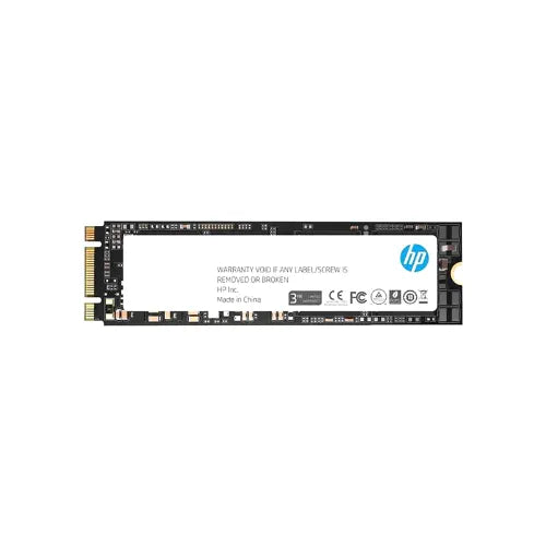 826392-001-GEN-HP 128GB 2.5 inch TLC 6Gb/s SATA Solid State Drive