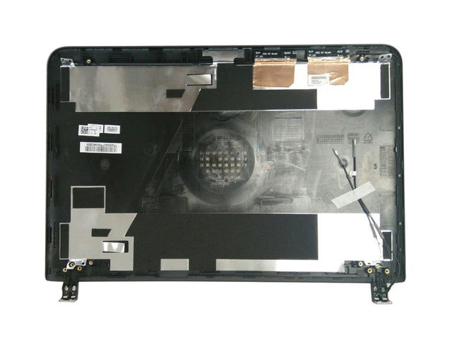 826396-001 HP LCD Back Cover with Wireless Antennas for ProBook 440 G3