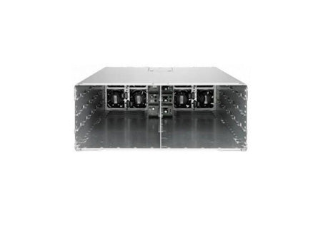NVMe 8 x SSD Express Bay Enablement Kit for ProLiant DL38X
