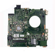 HP - 826947-501 - System Board (Motherboard) 1.90GHz With AMD A10-7300 Processors Support for Beats 15-P390NR 15-P393NR