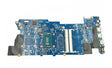 HP - 827523-001 - System Board (Motherboard) 2.40GHz With Intel Core i7-5500U Processors Support for Envy x360 M6-W102DX 15T-W100 15-W Series