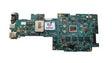 HP - 827663-501 - System Board (Motherboard) 0.90GHz With Intel Core M3-6Y30 Processors Support for Pavilion x360 Convertible 11T-K1XX 11-K Series