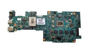 HP - 827663-501 - System Board (Motherboard) 0.90GHz With Intel Core M3-6Y30 Processors Support for Pavilion x360 Convertible 11T-K1XX 11-K Series