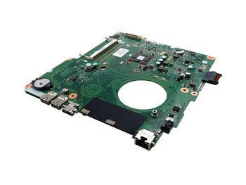HP - 828165-001 - System Board (Motherboard) 1.83GHz With Intel Celeron N2940 Processors Support for Pavilion 15-F Series