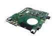 HP - 828165-501 - System Board (Motherboard) 1.83GHz With Intel Celeron N2940 Processors Support for Pavilion 15-F Series