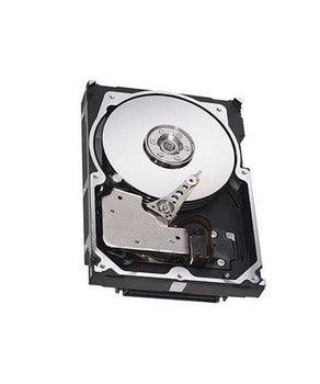 IBM - 8284-1964-RMK - 600GB 10000RPM SAS 6Gbps 2.5-inch Internal Hard Drive