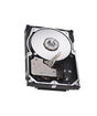 IBM - 8284-1964-RMK - 600GB 10000RPM SAS 6Gbps 2.5-inch Internal Hard Drive