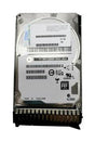IBM - 8286-ESDE-RMK - 571GB 10000RPM SAS 6Gbps 2.5-inch Internal Hard Drive