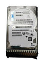 IBM - 8286-ESFV-RMK - 1.8TB 10000RPM SAS 12Gbps 2.5-inch Internal Hard Drive