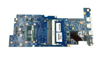 HP - 828607-501 - System Board (Motherboard) 2.30GHz With Intel Core i5-6200U Processors Support for Pavilion x360 Laptop