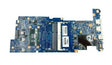 HP - 828607-601 - System Board (Motherboard) 2.30GHz With Intel Core i5-6200U Processors Support for Pavilion x360 Laptop