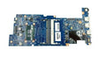 HP - 828608-601 - System Board (Motherboard) 2.30GHz With Intel Core i5-6200U Processors Support for Pavilion x360 Laptop