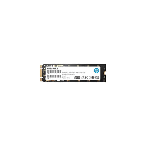 828636-001-GEN-HP 256GB M.2 2280 MLC  PCIe NVMe Solid State Drive