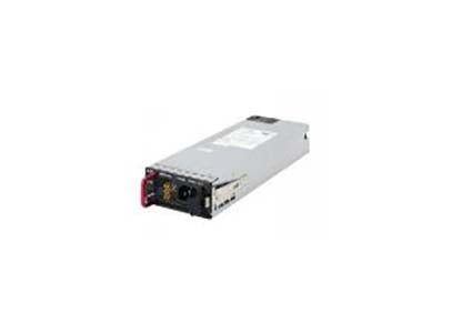 Power Supply Backplane Kit for ProLiant DL180 Gen9 Server