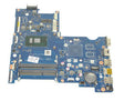 HP - 828926-601 - System Board (Motherboard) 2.30GHz With Intel Core i5-6200UProcessors Support for 250/256 G4 Notebook