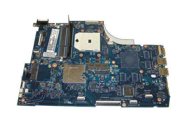 829209-001 HP Envy 15-q Series Board Contact For Exact Qty.