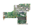 HP - 829272-501 - System Board (Motherboard) 2.30GHz With Intel Core i3-6100U Processors Support for Pavilion 17-G Series