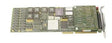 IBM - 82G5772-8PORT - Artic 8 Port 512KB Multi Port ISA with Daughter Board