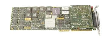IBM - 82G5772-8PORT - Artic 8 Port 512KB Multi Port ISA with Daughter Board