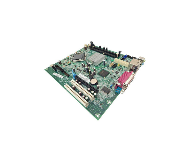 82Y6689 - IBM System Board (Motherboard) Socket LGA775