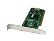 LSI - 8300XLP - Mr SAS Zcr/128MB PCi-x Card