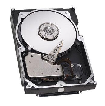 Dell - 830YM-U - 73GB 10000RPM Ultra 160 SCSI 3.5 4MB Cache Hard Drive"