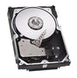Dell - 830YM-U - 73GB 10000RPM Ultra 160 SCSI 3.5 4MB Cache Hard Drive"