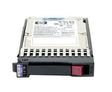 HP - 833003-004 - 1.2TB 10000RPM SAS 12Gbps 2.5-inch Internal Hard Drive
