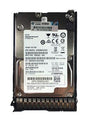 HP - 833004-001 - E 300GB 15000RPM SAS 12Gbps 2.5-inch Internal Hard Drive
