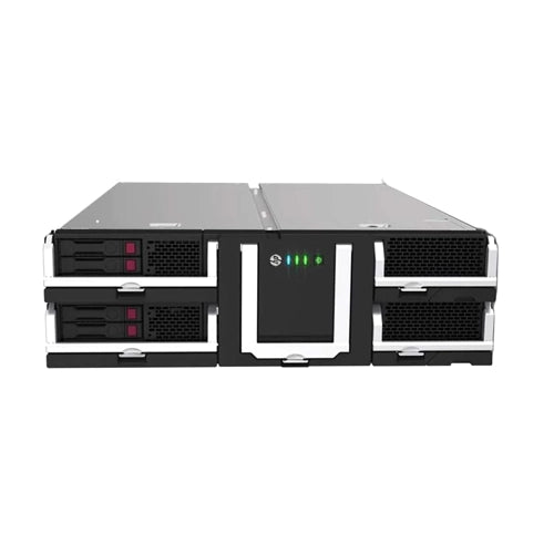834482-B21 HP Synergy 680 Gen9 4S-EX CTO