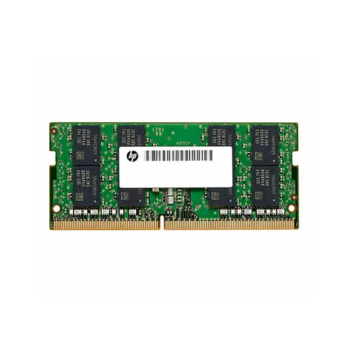 8GB DDR4-2133MHz PC4-17000 non-ECC Unbuffered CL15 260-Pin Dual Rank 1.2V SoDIMM Memory Module
