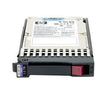 HP - 835243-B21 - 1TB 10000RPM SAS 12.0 Gbps 2.5 128MB Cache Hard Drive"