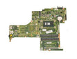 HP - 836097-501 - System Board (Motherboard) 2.30GHz With Intel Core i5-6200U Processors Support for Star Wars 15-AN001LA Pavilion 15-AN Series