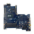 HP - 836892-601 - System Board (Motherboard) 2.20GHz With Intel Core i5-5200U Processors Support for 15T-AC100 15-AC Series