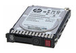 HP - 837117-002 - 1TB 7200RPM SATA 6Gbps 3.5-inch Internal Hard Drive