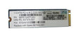 HP - 837375-001 - 1TB NVMe M.2 2280 PCIe Solid State Drive (SSD)