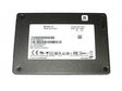 HP - 838896-001 - 480GB SATA 2.5-inch Internal Solid State Drive (SSD)