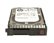 HP - 840465-001 - 1TB 10000RPM SAS 12.0 Gbps 2.5 128MB Cache Hard Drive"