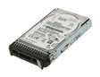 IBM - 8408-ESDF-RMK - 600GB 10000RPM SAS 6Gbps 2.5-inch Internal Hard Drive