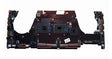 HP - 840933-001 - System Board (Motherboard) 2.80GHz With Intel Xeon E3-1505M Processors Support for Zbook Studio G3 Mobile Series